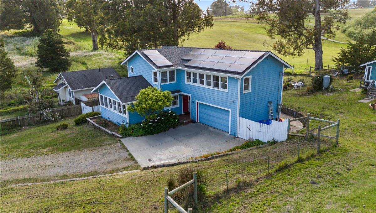 Similar Properties