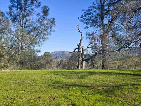 Photo of 0 Frio Court, La Grange, CA 95329 (MLS # 41120691)