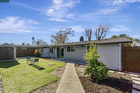 listing image 42
