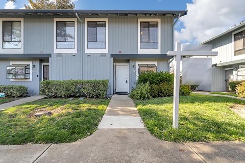 36859 Newark Boulevard Newark CA 94560