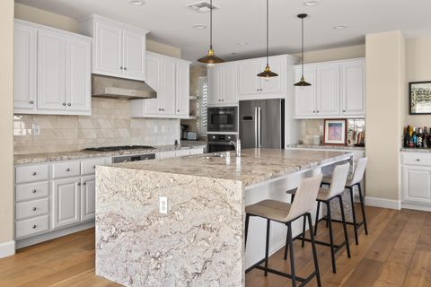 Photo of 5531 Metropolitan Way, Dublin, CA 94568 (MLS # 41124090)