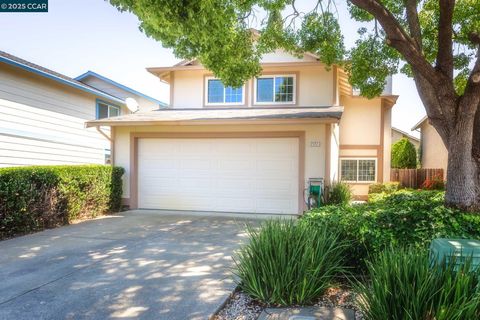 2127 Alexander Way Pleasanton CA 94566