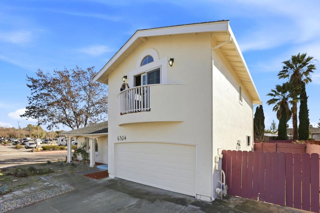 Photo of 6304 Singletree Way, Pleasanton, CA 94588 (MLS # ML82018747)