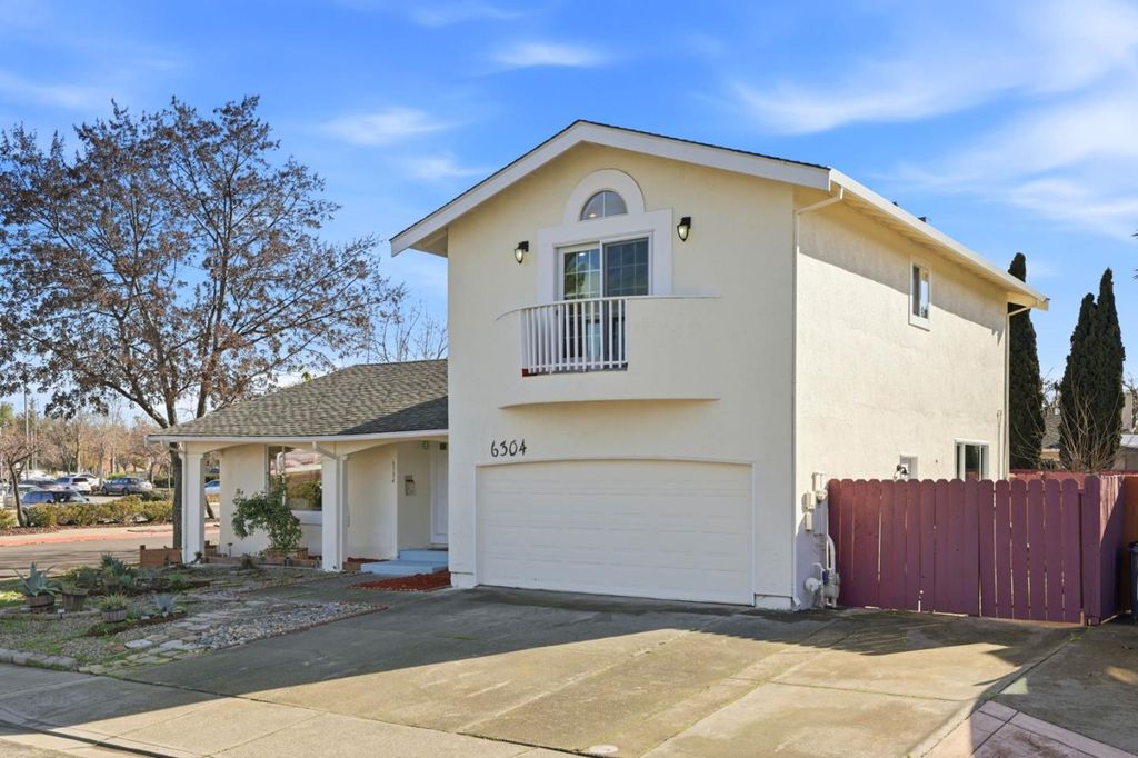 Photo of 6304 Singletree Way, Pleasanton, CA 94588 (MLS # ML82018747)