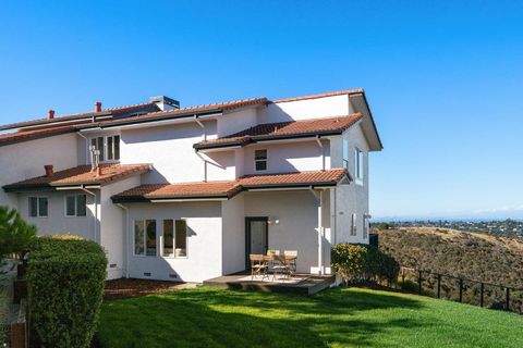 A home in Belmont