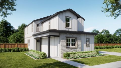 Photo of 4156 Kevin Street, Dublin, CA 94568 (MLS # 41123243)