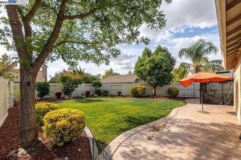 A home in Roseville