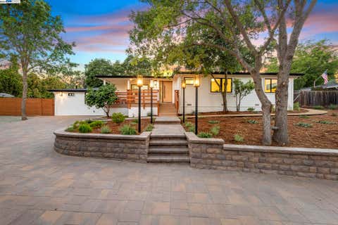 Featured picture for the property 41062727