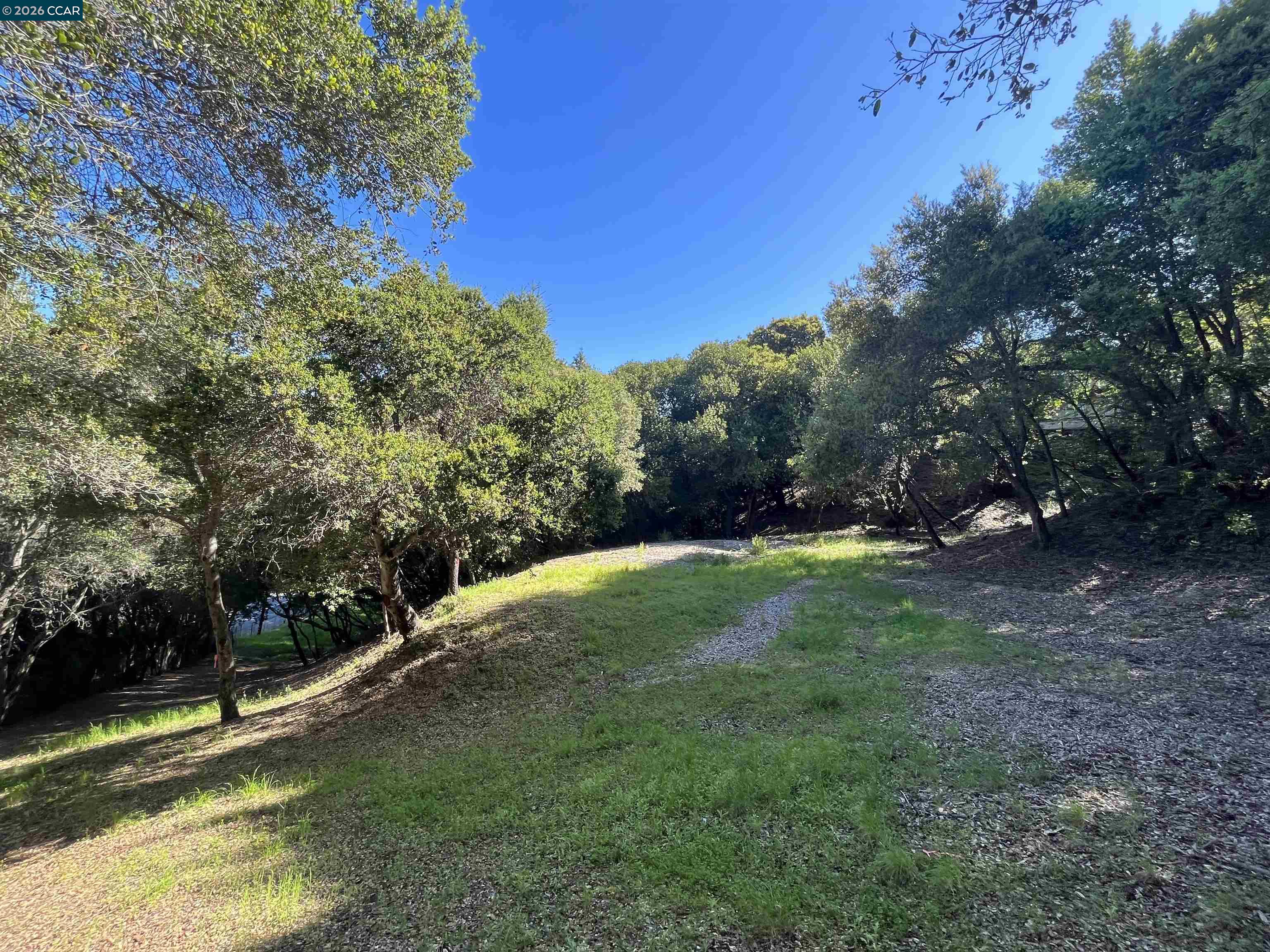 Photo 1 of 8 — 6 Brookwood, Orinda, CA 94563