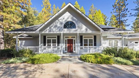 A home in Groveland