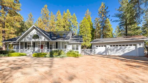 A home in Groveland