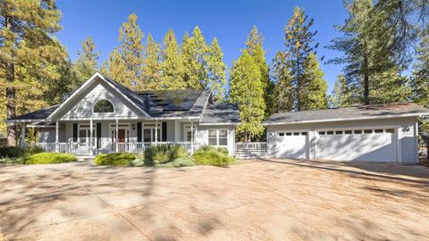 A home in Groveland