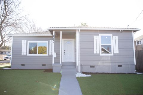 Photo of 2019 Georgia St, Vallejo, CA 94590 (MLS # 41123624)