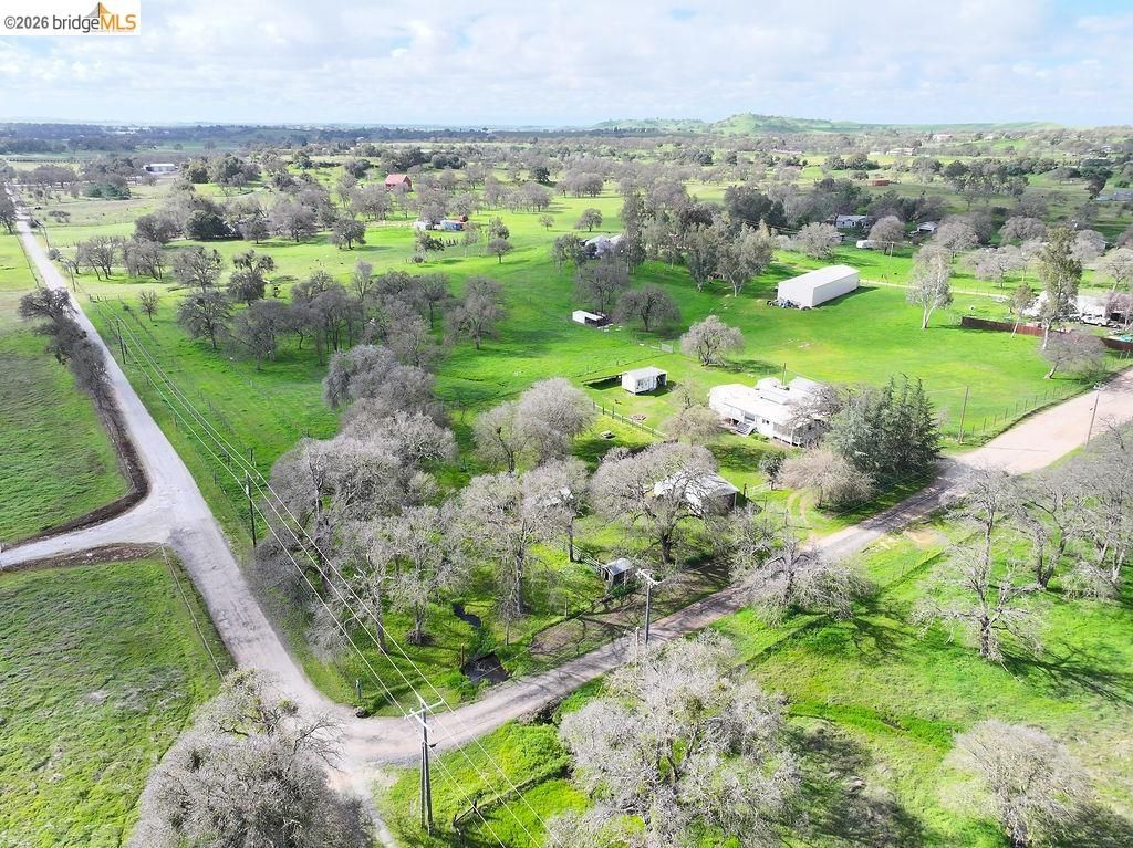 Photo of 7550 Adams Ave, Valley Springs, CA 95252 (MLS # 41127430)