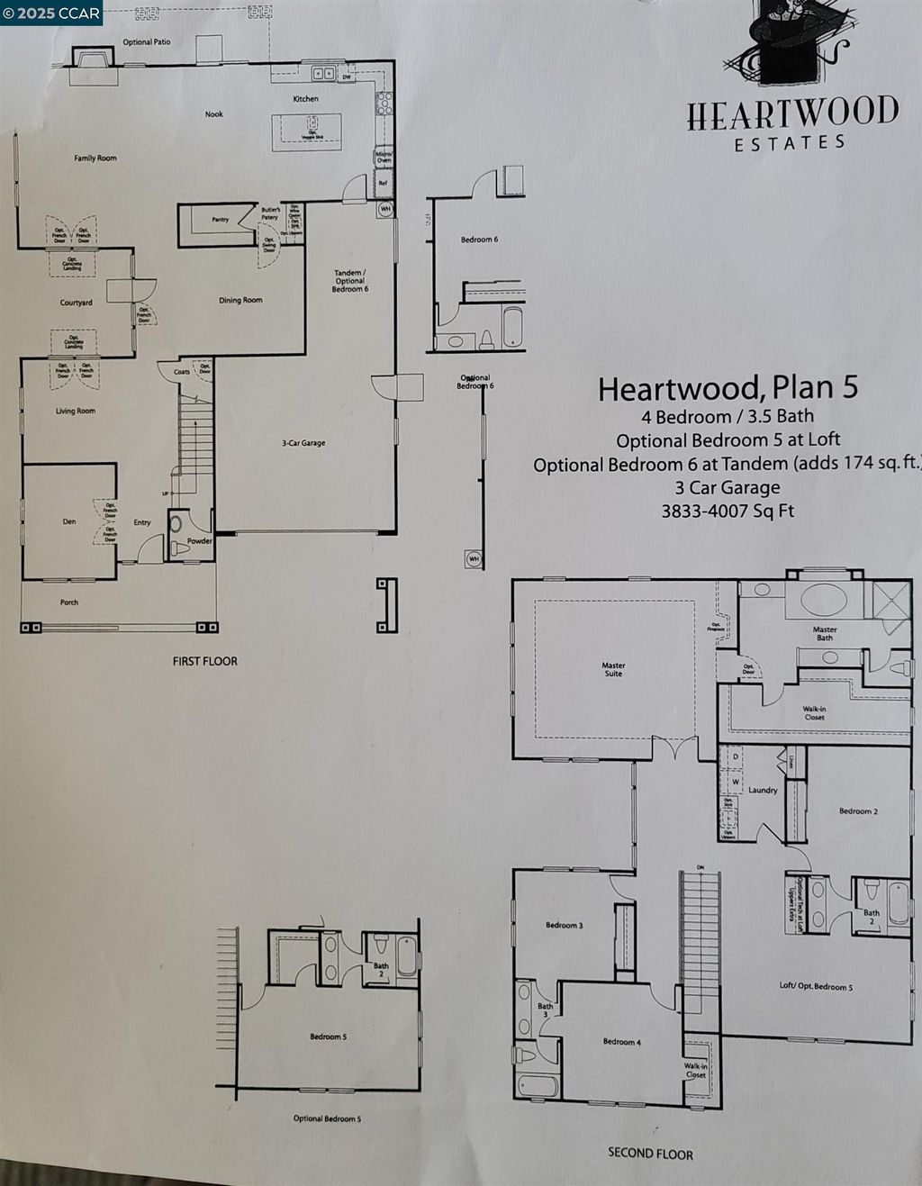 listing image 56