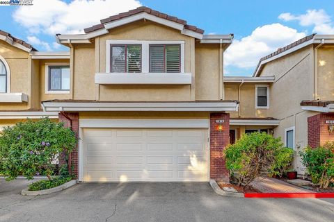 7876 Gate Way, Dublin, CA 94568 - MLS#: 41086640