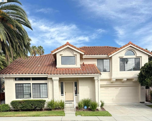 591 AZEVEDO CMN, FREMONT, CA 94539 - Image 22cdff84e4d59b6b21c8a8fba5e969f3/38545521
