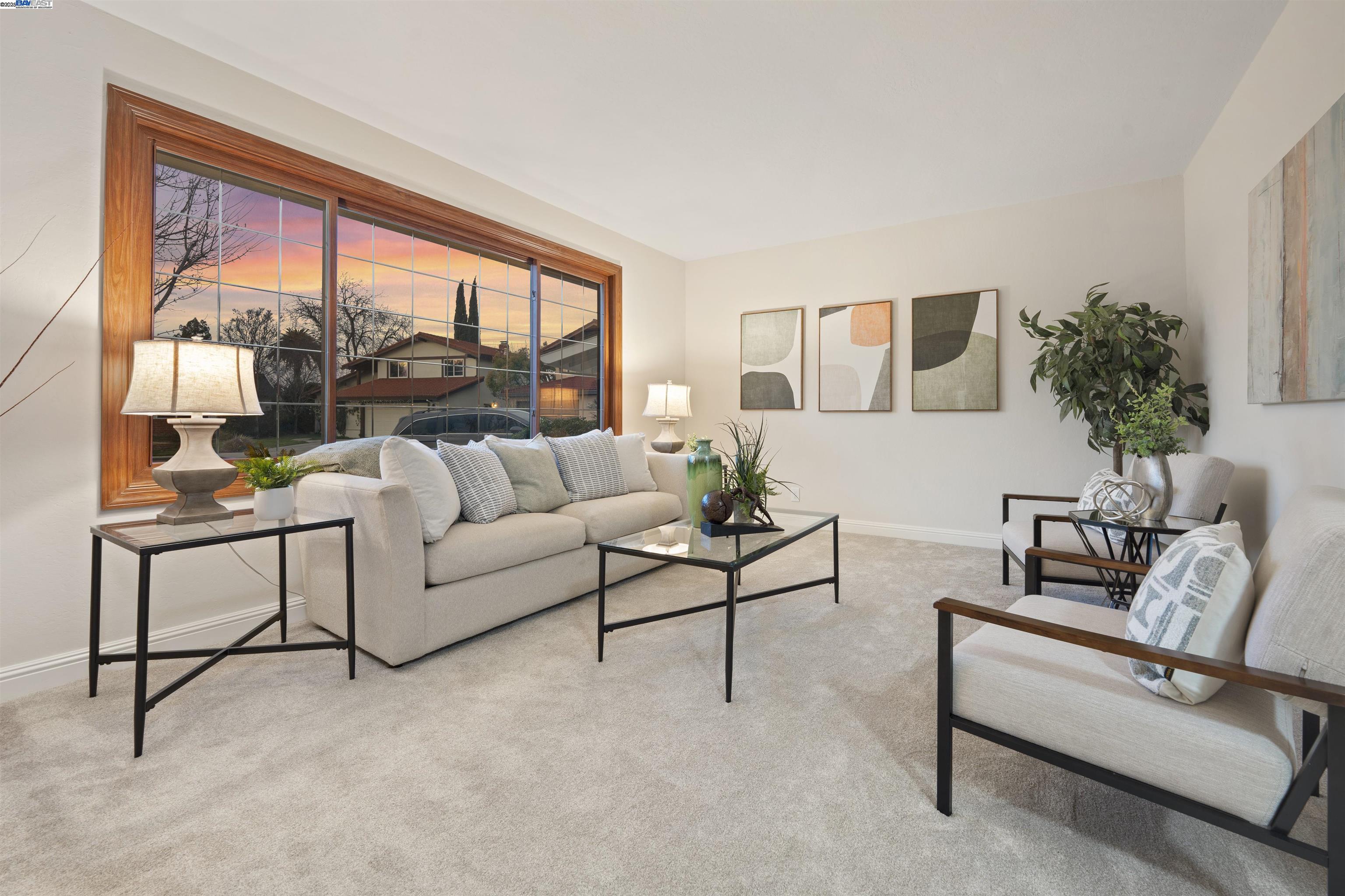 3118 Montpelier Court