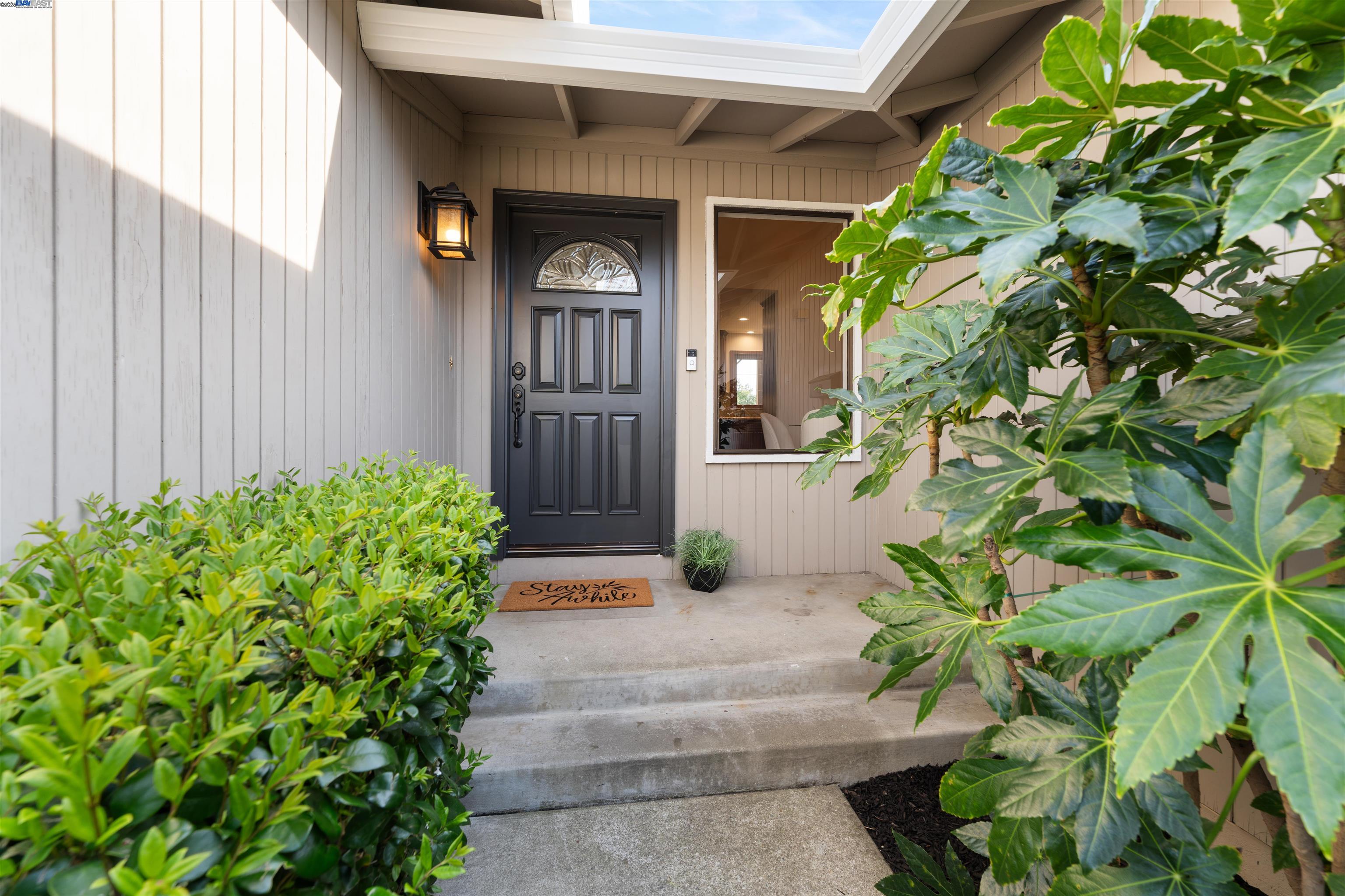3118 Montpelier Court