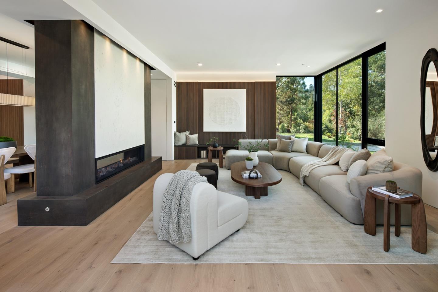 235 Harcross Road