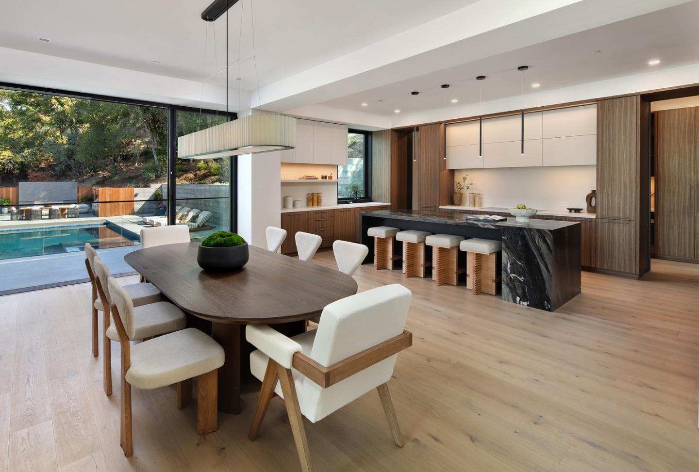 235 Harcross Road