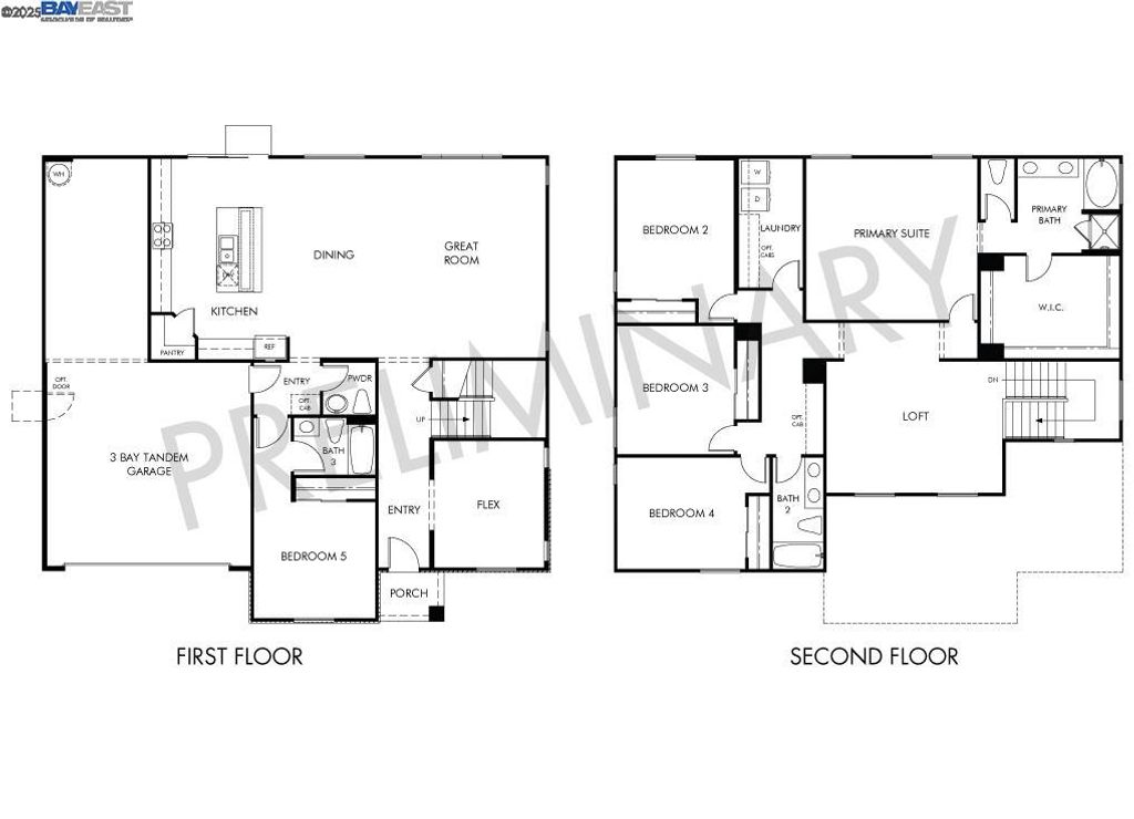 Photo of 672 Channel Cir, Oakley, CA 94561 (MLS # 41113242)
