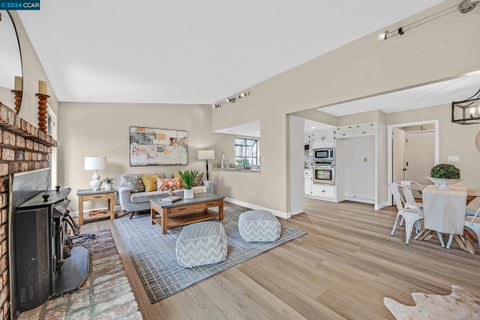 Featured picture for the property 41050575