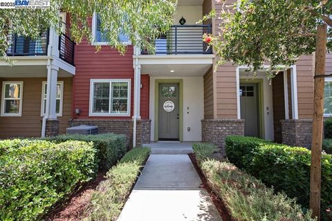 389 Basswood Cmn Livermore CA 94551