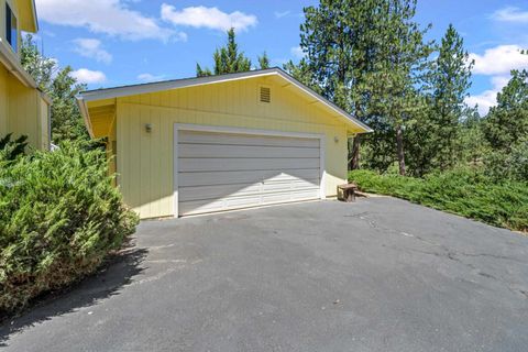 A home in Groveland