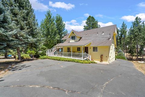 A home in Groveland