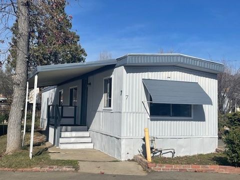 Photo of 14610 Mono Way #7, Sonora, CA 95370 (MLS # 41122687)