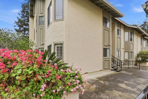 Photo of 3755 Terstena Place #173, Santa Clara, CA 95051 (MLS # ML82044910)
