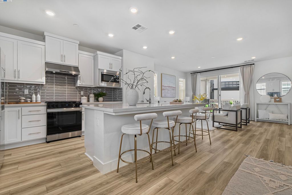 Photo of 9174 Enterprise Dr, Newark, CA 94560 (MLS # 41116171)