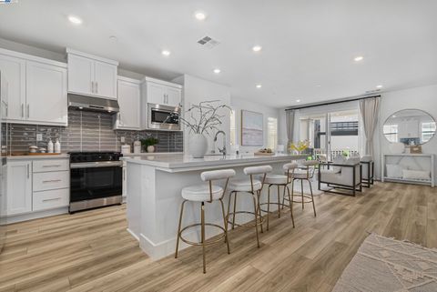 Photo of 9174 Enterprise Dr, Newark, CA 94560 (MLS # 41116171)