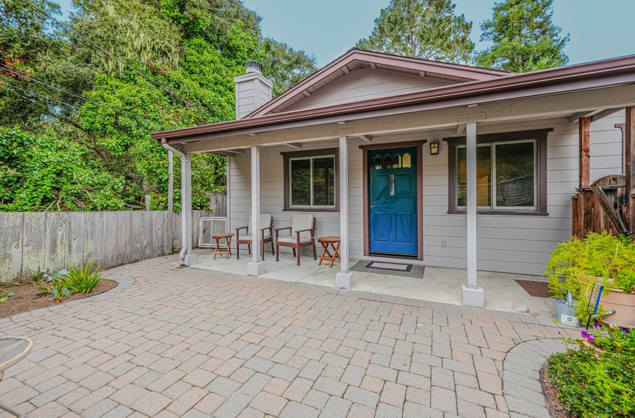 Listing image 5