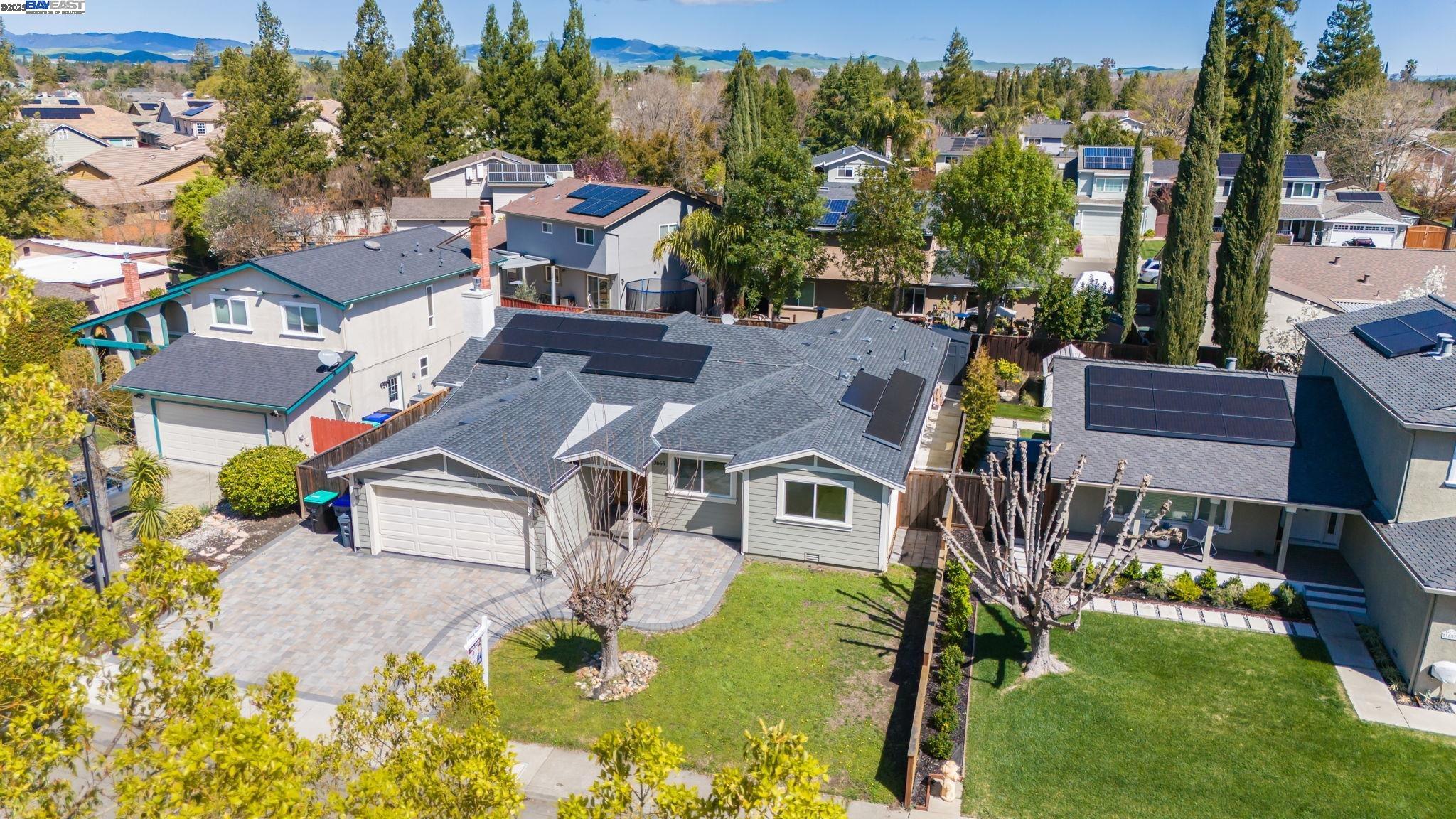 3669 Virgin Islands Ct