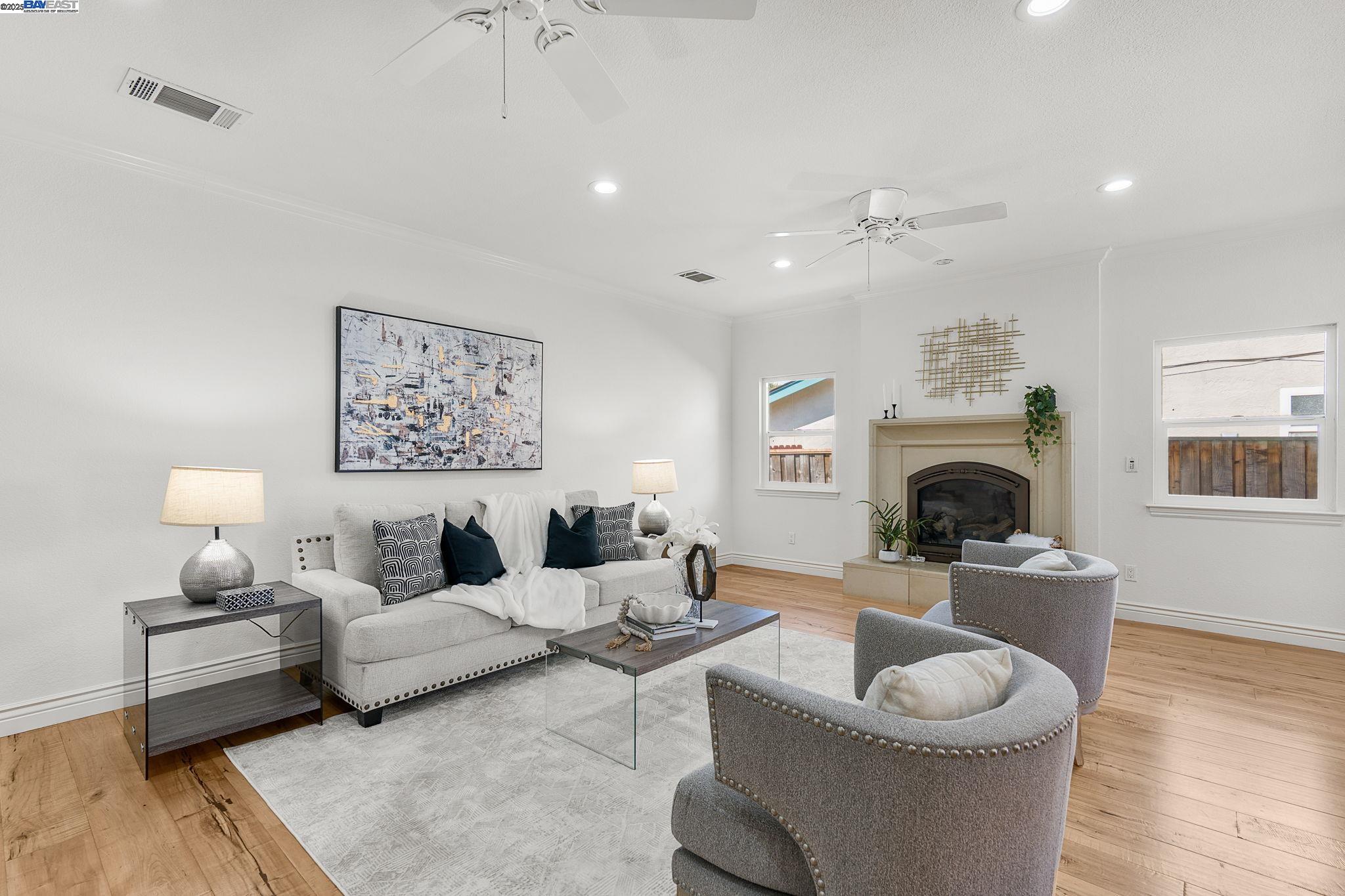 3669 Virgin Islands Ct