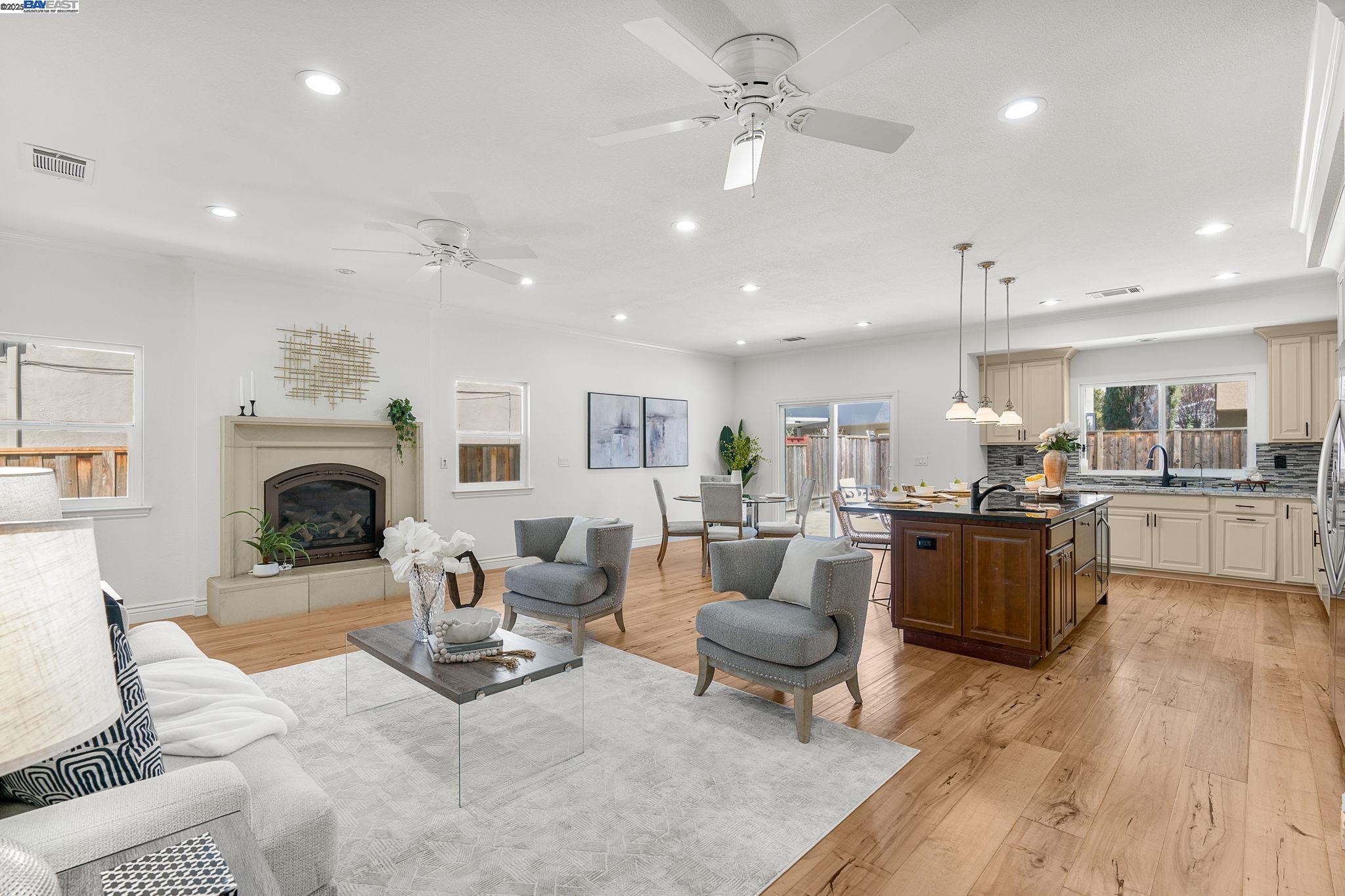 3669 Virgin Islands Ct