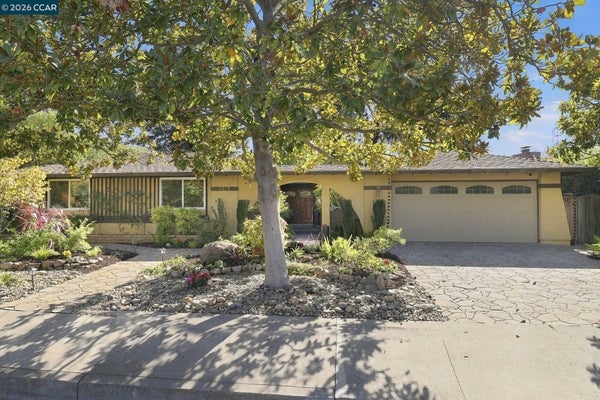 3075 DIABLO SHADOW DR, WALNUT CREEK, CA 94598 - Image 247b5cd30e2267a3d56dea75feca6284/742149293