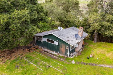 listing image 41