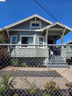 1905 69TH AVE, OAKLAND, CA 94621 - Image 249ef8347fcba923ef064cb674bd2ea1/658742475