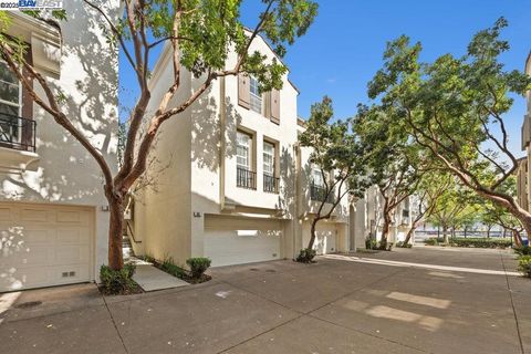 43 Rain Walk, Milpitas, CA 95035 - MLS#: 41096674