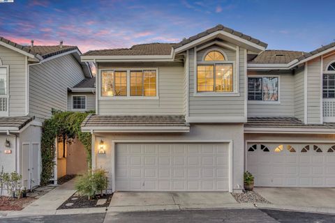 A home in Danville