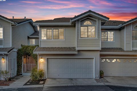 A home in Danville