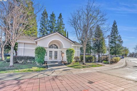 A home in Danville