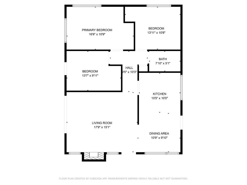 listing image 33