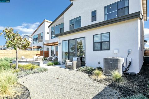 A home in Fairfield