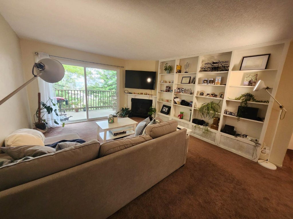 Photo of 397 Imperial Way #109, Daly City, CA 94015 (MLS # ML82056186)