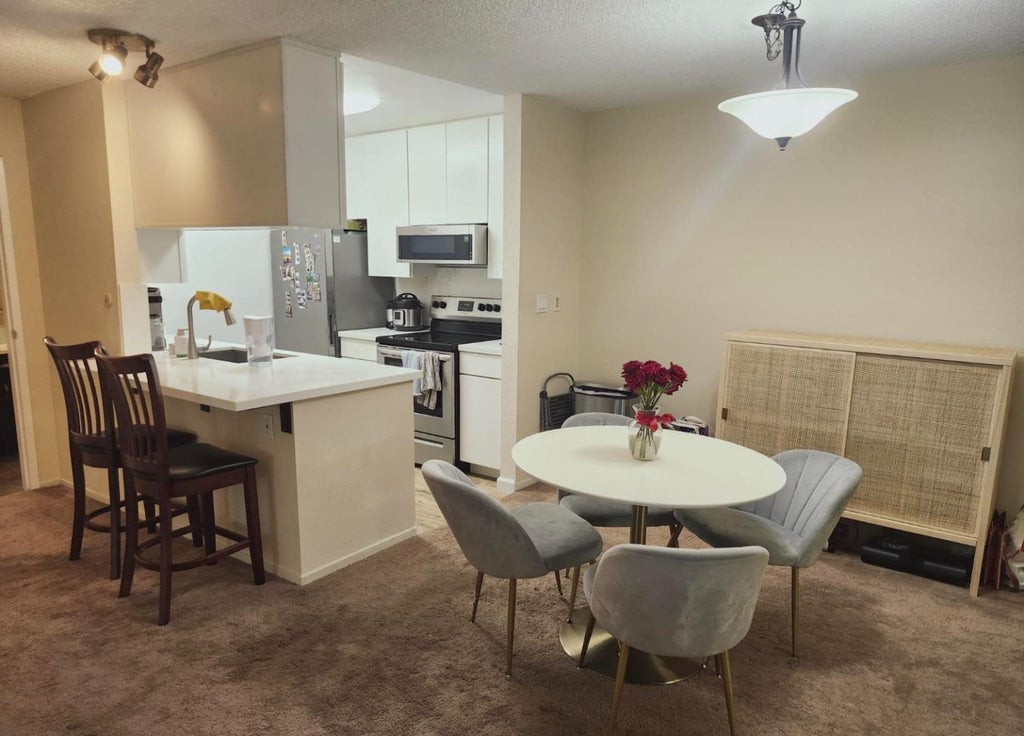 Photo of 397 Imperial Way #109, Daly City, CA 94015 (MLS # ML82056186)