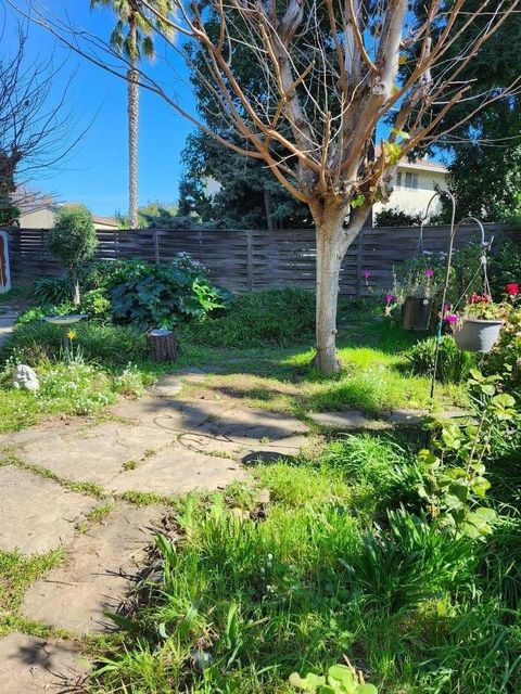 A home in Milpitas